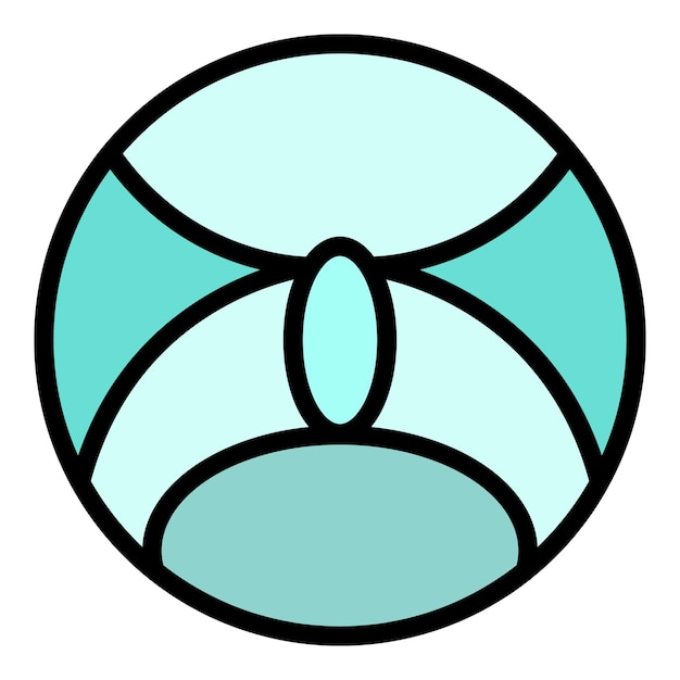 Кулинария — школа и рецепты logo